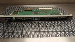 Mitsubishi Circuit Board QX522B BN634A666G51 Rev. Fixed Price $180.00.