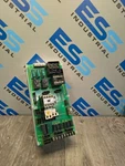 Fanuc Ltd. A16B-1212-0990/02B Pcb Board. Fixed Price $450.00.