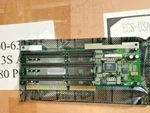 Ecs 16-BIT Isa Expansion Board Oem For Ast 234504-001 R13S RM2WL. Fixed Price $24.95.