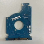 Seagate Momentus ST9500325AS 2.5" Sata Hdd Pcb Board 100664637 Rev Fw 0001SDM1. Fixed Price $35.63.