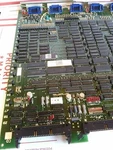 Yaskawa JANCD-CP03B Cnc Machine Circuit Board. Fixed Price $1011.56.
