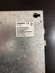 Siemens 6FC5611-0CA01-0AA0/571317.9001.02 I/o Module. Fixed Price $300.00.