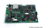 Adept Technology E010XCCB1-001-15 Circuit Board. Fixed Price $85.00.