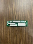 ETX003651 YPCT31429-2C Yaskawa Circuit Board. Fixed Price $93.00.