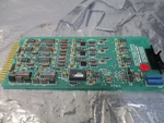 Perkin Elmer 677-7089-001 A702-A802 Pcb 677-3512-001 Module, 113712. Fixed Price $75.00.