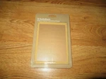 Brand New Radio Shack General Purpose 2200 Holes Board 4.5" X 6.6". Fixed Price $12.49.