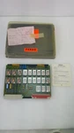 Ferag 526.803.001, Ex 317.1. Fixed Price $570.00.