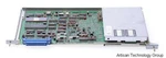 Hitachi BEH0802-011983.9 Bubble Memory Pcb. Fixed Price $250.00.