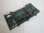 Seiki Sams 16-00-01-00 Vasaak 193-230191 Lot# 3286 Greg. Fixed Price $550.00.