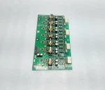 Danfoss 130B6016 DT/7 Driver Trigger Board. Fixed Price $247.49.