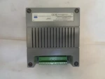 Siebe MPC-8A1 Analog Input Module Environmental Controls. Fixed Price $44.99.
