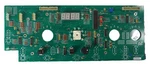 Ae Advanced Energy 2306284-A Pdp Display V3 Pcb Pdx 2500 Working Surplus. Fixed Price $602.25.