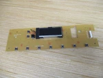 Part 2230-03943-EK000 Circuit Board 223003943EK000. Fixed Price $146.77.