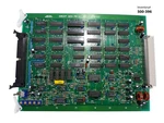 Jeol BP101498-03 Sweep Gen PB(2) Circuit Board JWS-7555 *used Working. Fixed Price $575.00.