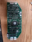 Tokyo Keiki 10169505 Pwb Gpanel Pcb Board New. Fixed Price $75.59.