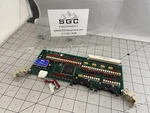 Tokyo Electron/tel Pcb C2H Intlk Board Pn: 1B81-010273-14. Fixed Price $115.00.