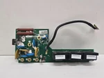 Good Used! Allen-bradley Circuit Board 2945001303. Fixed Price $318.71.
