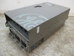 Fuji Electric 6KG1143250X9B1 Hp Ac Drive AF-300 460V General. Fixed Price $6375.00.