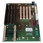 Used & Tested Portwell PBP-08P4 Industrial Control Board. Fixed Price $203.99.