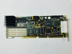 IBM-586 12J3201 85H1120 Cpu Board. Fixed Price $358.00.