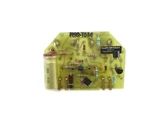 Allen Bradley N60-1614 Nsnp. Fixed Price $51.00.