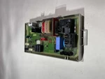 Samsung DC92-00123A DC92-00339A Dryer Control Board AZ143925 WM2419. Fixed Price $37.94.