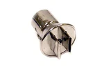 Hakko Nozzle Soj 18MM X A1184B From Japan. Fixed Price $159.46.