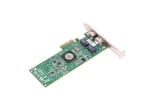 P76170ARH1K04H HSTNS-BN36 1395T2177701 Hp Refurbished 24 Months Warranty. Fixed Price $358.91.