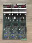 Charmilles 8515120. Fixed Price $1000.00.