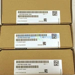 1PCS New Siemens Vsb Voltage Detection Board 6SE7090-0XX84-1GA1. Fixed Price $385.00.