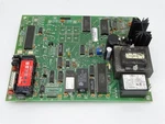 Conair 344-214-01 Circuit Board. Fixed Price $300.00.