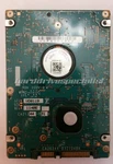 Board Only Fujitsu MHY2160BH Sata PCB:CA26344-B32104BA F/W:0081000D. Fixed Price $29.95.