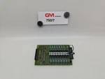 Bachmann Ca 16/P 2.5S 6147-00 Electronic Module Battenfeld Unilog. Fixed Price $315.95.