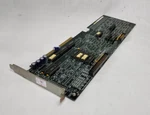 Asm Assembly Automation 64-20371 Rev- A1 03-20371-03 Circuit Board. Fixed Price $238.20.