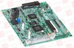 Yaskawa Electric ETC618022-S3016 / ETC618022S3016 (used). Fixed Price $322.80.