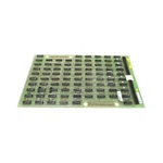 Honeywell 60139839-001 Hedp-h Nsnp. Fixed Price $750.00.