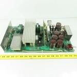 Adi SR959AF Control Circuit Board. Fixed Price $77.62.