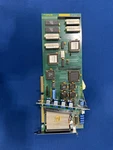 Hurco MX4CNC++ Motion Control 415-0639-901 Mfg Dsp Group Vm, Vmx, Bmc. Fixed Price $850.00.