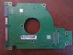 Seagate ST9120822AS 9S1133-042 FW:3.ACE Wu (100459261 B) 120GB 2.5" Sata Pcb. Fixed Price $14.70.