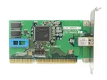 Tel Tokyo Electron EC81-000036-21 TEB106-11/LAN Pcb Card EC80-000094-21 Working. Fixed Price $905.25.