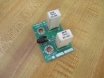 Fanuc A20B-1007-0980 Board A20B1007098. Fixed Price $41.33.