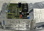 Vickers Amplifier Card EEA-PAM-571-A-14, Used, Free Shipping. Fixed Price $505.00.