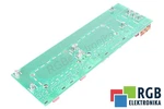 462018.1905.02 462018.7936.17 Siemens - For Parts. Fixed Price $453.80.