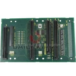Used Fanuc Board A20B-2001-0670. Fixed Price $367.99.