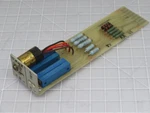 Ge 136B3228P1 Control Board T199764. Fixed Price $199.99.
