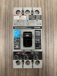 Siemens FXD63B250 250A Circuit Breaker. Fixed Price $749.99.
