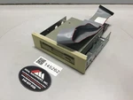 Toshiba Module ND-3564GR Used #145262. Fixed Price $44.00.