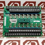 7400058-380 Triconex Digital Output (do) External Terminator, 24V, Used. Fixed Price $289.00.