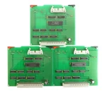 Hp Agilent 04284-66520 Digital Pcb Assembly Reseller Lot Of 3 Working Surplus. Fixed Price $503.25.