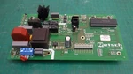 Retsch 05.748.008 Circuit Board S100C/MM200C. Fixed Price $399.99.